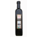 Shoyu Orgânico 500ml Shoyu Orgânico 500ml